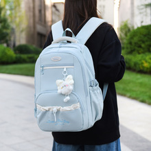 ���������p����ЌW�������������n����ֵ�����p����ĥ�p�米��