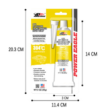 ��܇�ܷ��z�l�әC�͸ߜ���܇�S�ތ����z�Cе��|Ƭ�z��|�z�y���z