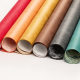 DuPont Paper Dyeing Material Non-woven Bag Material Dyeable Composite DuPont Paper Bag Composite Fabric