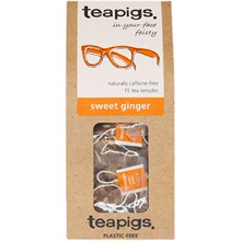 ���i�i�}Ƥ˹Teapigs ���ʲ��𽪲�15��/�к��bӢ���M���k����