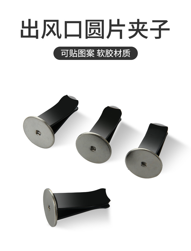 未标题-1_01.jpg