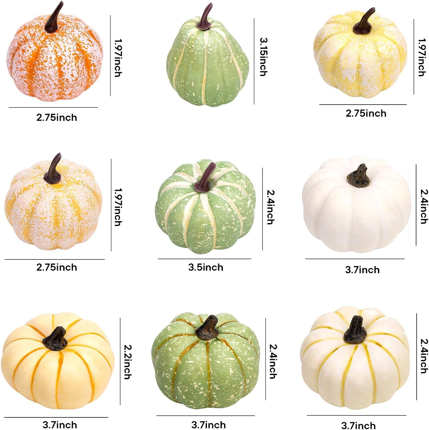 71xnYaZB78L._AC_SL1500_