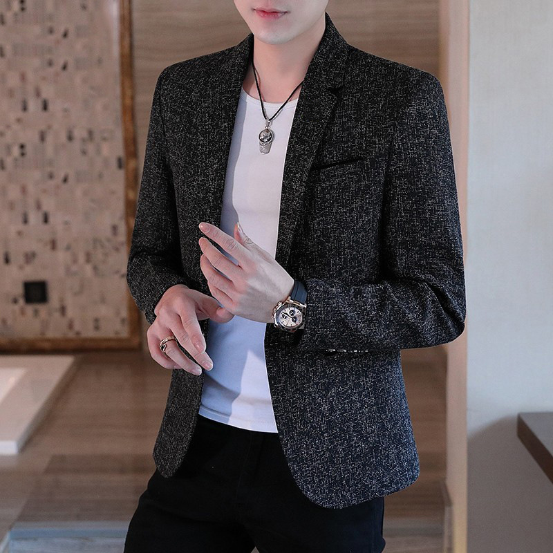 K03 블랙(레귤러)