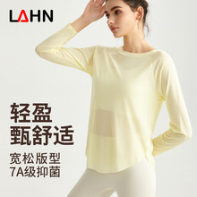 �����񹝼��٤����Ů�L��A�I�\���������@�ݽ������e�ٸ�����