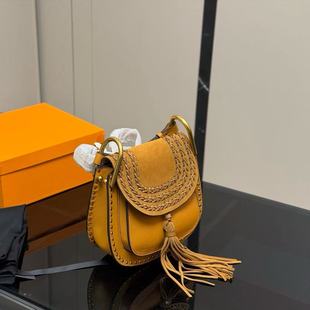 �йſ�vintage�����������K�T��R������ëƤ�R hudsonŮ��