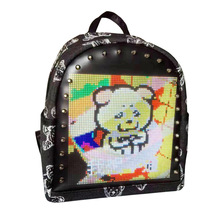 12��LEDŮʿ�����������ỨDIY����LED����݋���ֈDƬ�ӈD�ȃ���