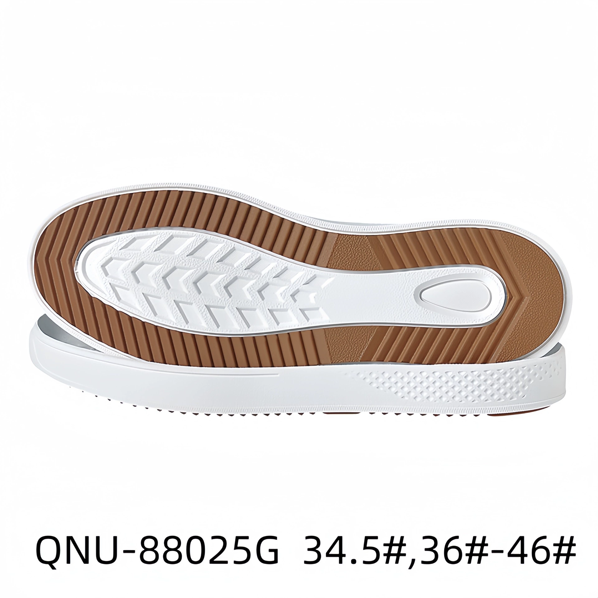 Повседневная обувь обувь с большой подошвой Casual Sole спортивная подошва Sports shoes sole противоскользящая MD