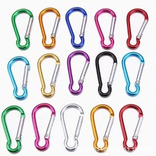 5̖���J���X�Ͻ��ɽ�ۑ����X�Ͻ���ɽ�����Ͳ�๦�ܒ�������