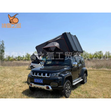 1.8XۯBȷ܇픎 ¶I{܇픎