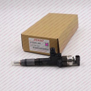 DENSO��b 295050-2930 1J783-53050 572-3836 613-6346  ������