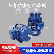 |Ԫ늙CTECOFϵR_ஐ늄әCAEMB3NAEMBF2Cе