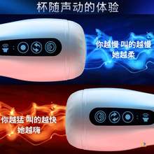 α늄wCбȫԄڼܳƷοoߴ