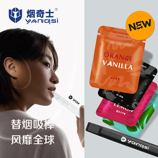 ��Ʒ����ʿ�䟟�����o���柟�������㟟�^�V��䟟�����柟�aƷ