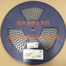 혽j SWPA8040S1R0MT 8040-1uH 6.3A 8*8*4mm NƬι@