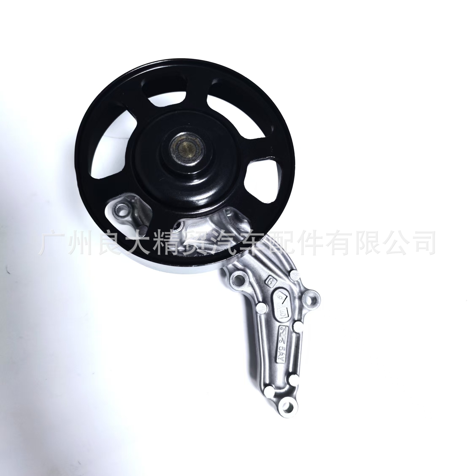 19200-5Ay-A01 Is Suitable for 19 Lingpai Car Water Pumps