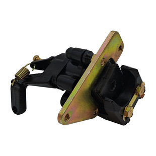 �羳���uɳ��܇�Ź�Raptor 660���Ƅ��Q 5LP-2580W-10-00