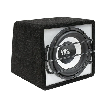 Manufacturers supply VK subwoofer dance subwoofer car Active Subwoofer 12-inch subwoofer T5 (Car speaker/subwoofer) - 12-inch