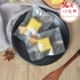 加厚新款50g75g100g250透明包装袋