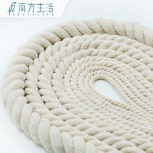 �Ϸ�����������K��diy���K�ֹ������b��޾������K����ĥ�����K