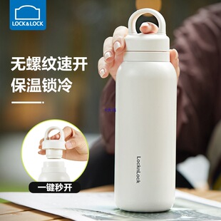 ���ر�Ů���P䓱�y�\��ˮ�،W���όW������ˮ����ʿ����