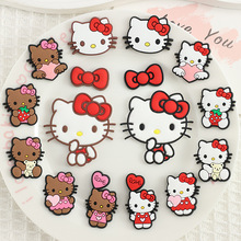 KK؈С̖�����I�Y؈��PVCܛ�z���ipad�֙C��diy�b�ˮ����Ь�NƬ
