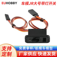 ̖_Pfutaba jrՙCԴģͿ_PLEDָʾSҹ