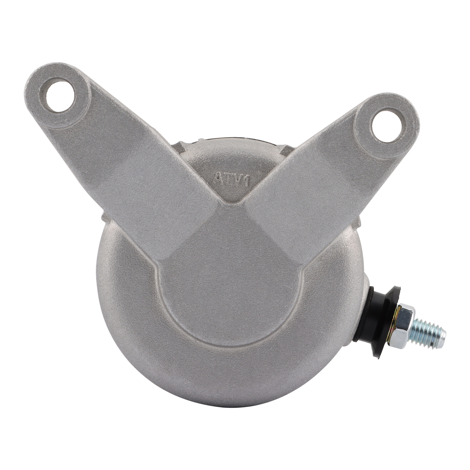 Dl650 Sv650 31100-19F00 Smu0205 Motorcycle Starting Motor Motor 1999-2010