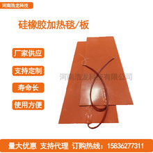 zӟ̺ ӟᎧӟ幤I늟̺zӟƬ̺ zӟ