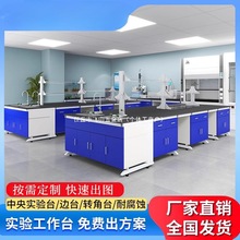 �V�|����ҹ���̨�ľ���̨���W�����ȫ�PP�����߅̨ͨ�L����