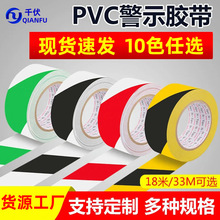 PVC���S���R�z����ȫ���仮�����R��ʾ܇�g�ؘ˾��Sɫ�ذ���N