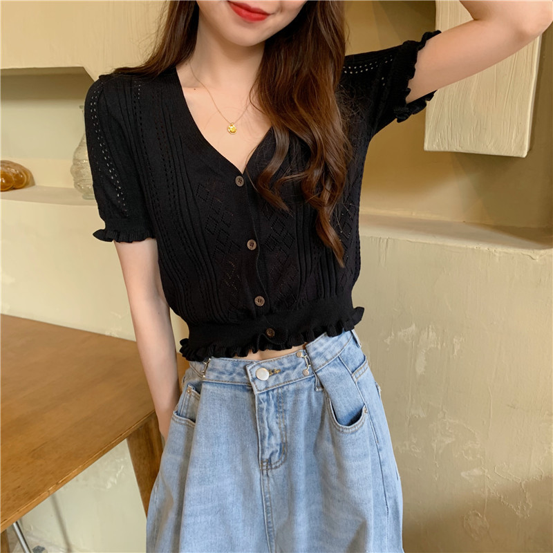 O1CN01BrWTt11GWaBImkgia_!!2208