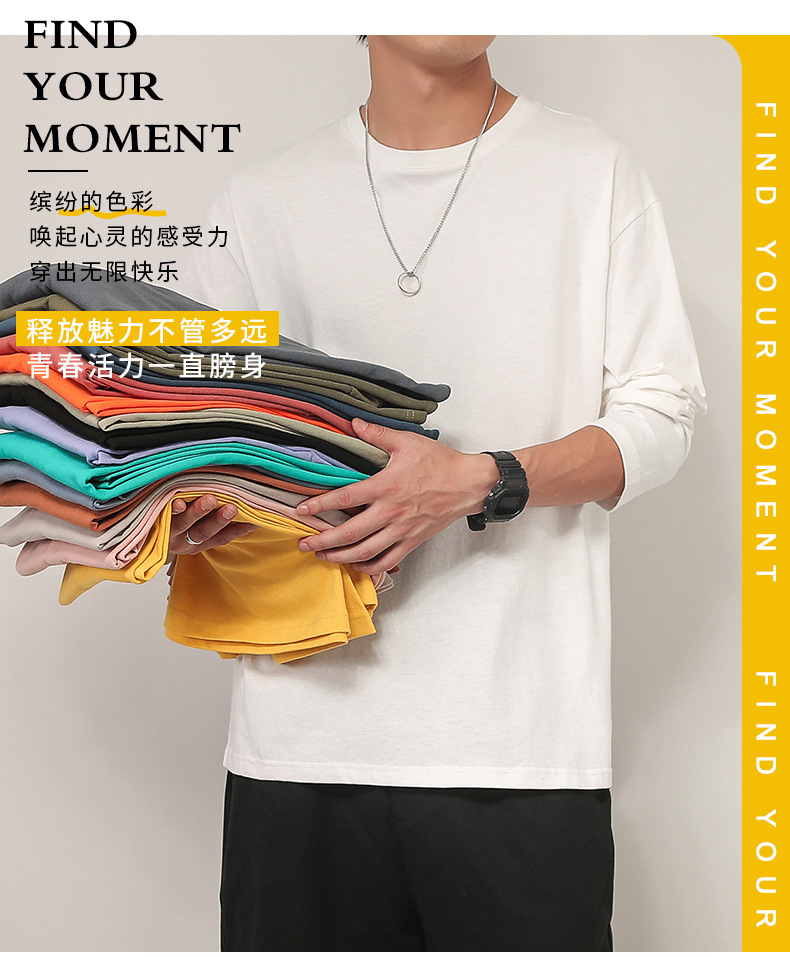 i2uUjf6mxdTrdS49SAV1xIdMjzL6zN7o5uzN