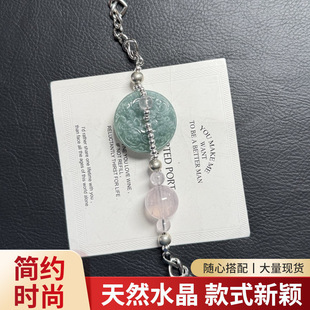 ����ʽ�����L���ƽ����������ŮС���߼��OӋ�з۽�������L