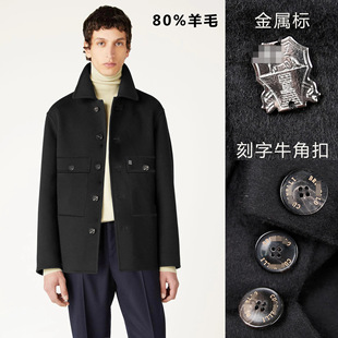 ��ʿ�A�� 80%��ë�켏����p���ط��I���� ����ţ�ǿ� ���m 42984