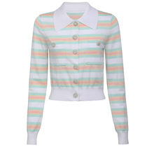 25129�F؛�����¿�Ůʽë�r�н�����|���L����������ᘿ���Ů