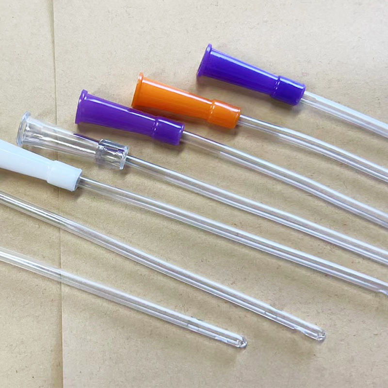 1d49784d5257f0476b6fbf1ce1b912