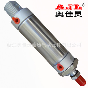 ����Ԫ�� ����Ԫ�� С���� ���������� 늄Ӹ�