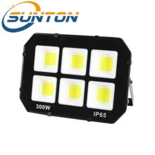 ��ɽ����8077ledͶ���COB����򳡵�����㳡����������200W