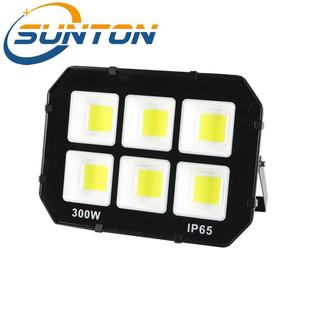��ɽ���S8077ledͶ���COB������������V�������������200W