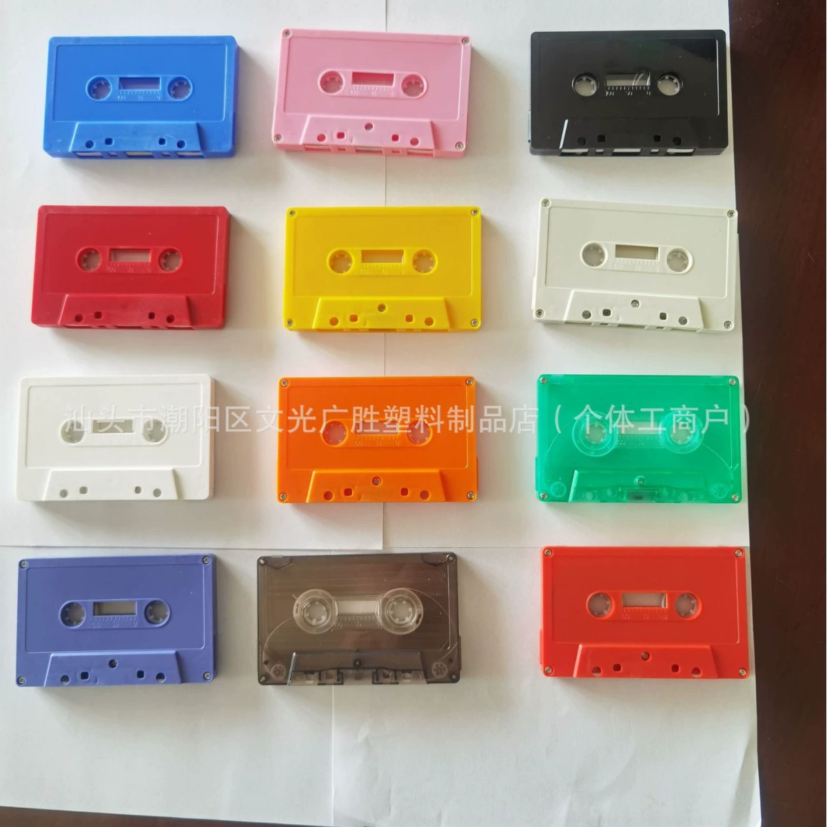 Пустая записывающая лента, пустая лента, коробка для ленты, лента, записывающая лента, записывающая лента, записывающая лента