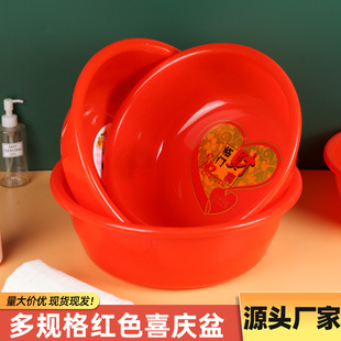 �t��Y��ϲ�´�tϴĘ��Ӻ����ϴ��ϴ�_��W����������Ę�����l