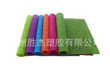 pvc�͉|�Ƶ���÷���������P�|���^�W��REACH�yԇ