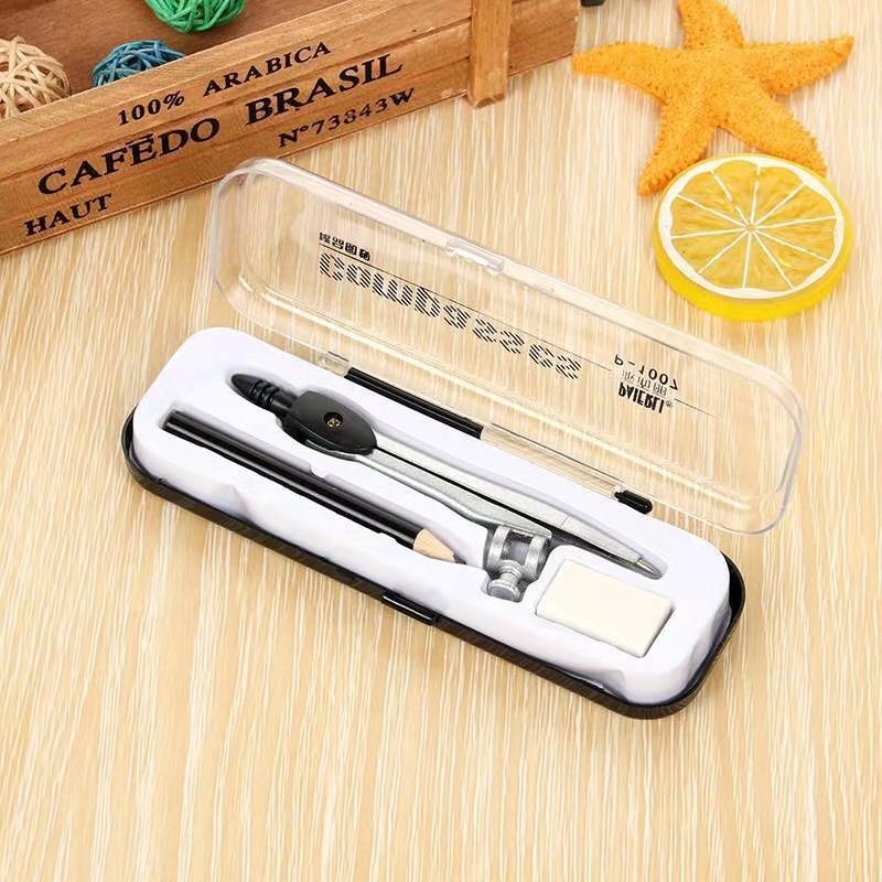 微信图片_202104091359524