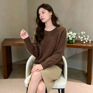 5ɣ�Q�z5��q90��ë��ëë��㼑Ќ��ɰٴ�Ů�Ժ�S��ֱ�N��q��ë