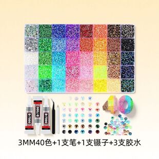 ���R�d����40��ƽ�ט�֬�AB�����籭�ʯ���֙C�������N�͸��