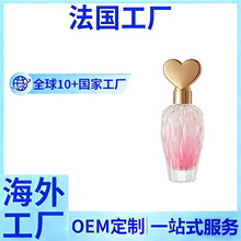 �羳������ˮ������Ȼ��֦���㵭��־������M�ڷ������S�N�Ƽӹ�