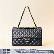 �W���羳؛ԴС���LCF25���朗l��Ů�r�н�����Ƥ�μ�б��Ҹ�°�