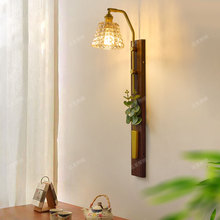 �й��L�ڟ�͹ſ͏d�������b����Ҵ��^�����������P�^���Շ���