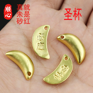 ��������}�����������k����Ȥζ���߳����Ą�С����耳׿ے��