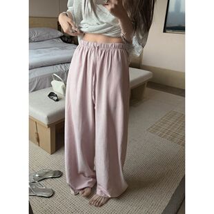 '������Ƥ����ѝ'�o���`㼑��ɳڸЌ��ɳ��K��Ƥѝ���ѝ�LѝŮ��